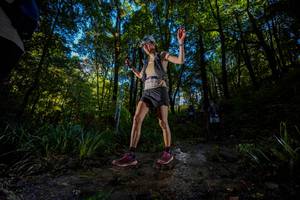 BIB: 
                            <button type="button" onclick="openModal(19240648)" class="btn btn-primary btn-sm float-right btn-popup" data-toggle="modal" data-target=".modal-high-quality">
                        <i class="fas fa-shopping-cart"></i> Add to Cart
                    </button>
                                            <button type="button" onclick="isThisMe(19240648, true)" class="btn btn-success btn-sm float-right btn-popup btn-isme hidden" data-toggle="tooltip" data-placement="bottom" title="นี่คือรูปของคุณใช่ไหม คลิกที่นี่เพื่อเอาเข้าอัลบั้ม">
                        <i class="fas fa-plus"></i> Add to album
                    </button>
                    <button type="button" onclick="isThisMe(19240648, false)" class="btn btn-warning btn-sm float-right btn-popup btn-isnotme hidden">
                        <i class="fas fa-ban"></i> Remove from album
                    </button>